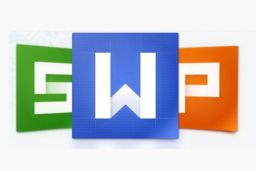 wps表格怎么復制一個一模一樣的到另一個 wps表格的復制方法