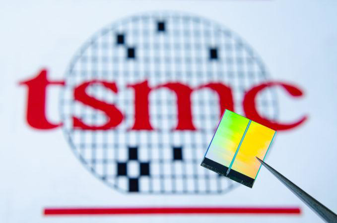 5nm 系列終極性能!臺積電發(fā)布 N4X 制程工藝技術:2023 年上半年風險生產(chǎn)