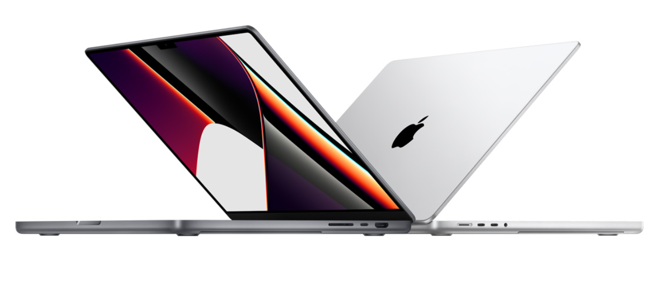 蘋果 M1 Max MacBook Pro ProRes 基準測試:視頻導出速度比 2019 款 Mac Pro 快三倍