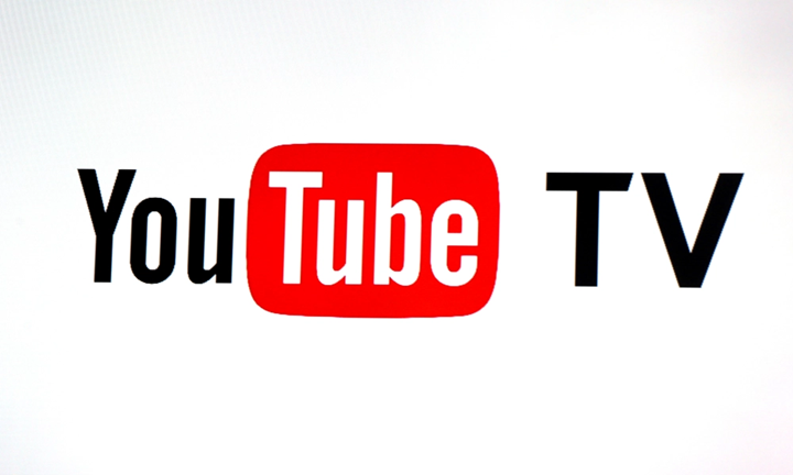 YouTube TV 與迪士尼宣布續(xù)約,頻道內(nèi)容恢復(fù)