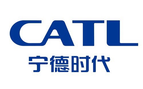 寧德時代：總投資 70 億元，時代新型鋰離子電池項目在廈門正式開工