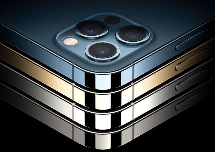 郭明錤:iPhone 14 采用 48MP 鏡頭,大立光為蘋果 AR / MR 頭戴裝置相機鏡頭最大供應商