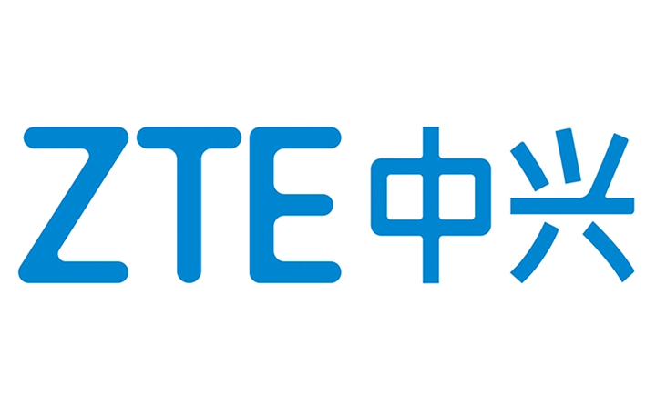 中興通訊宣布與東軟睿馳達成合作,共同打造新一代車用操作系統