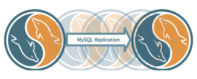分析一下MySQL中的 count(*) 真的要比 count(1) 快嗎？