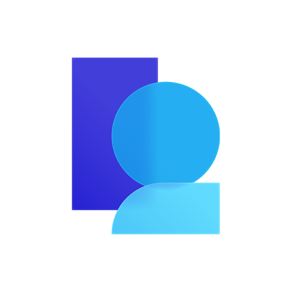 一加 9R開啟ColorOS 12內測招募