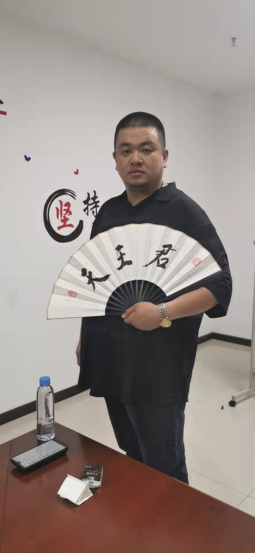匠心獨到創新中國式電商,笨嘴貓初心不改助力中小企業夢想騰飛