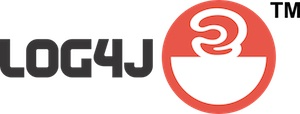 未及時報告 Log4j2 嚴(yán)重漏洞,阿里云被暫停工信部網(wǎng)絡(luò)安全威脅信息共享平臺合作單位