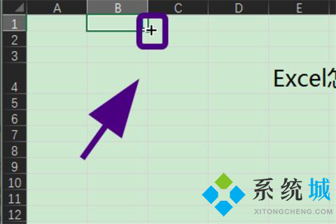 excel怎么拉出1至100 excel序號自動遞增方法