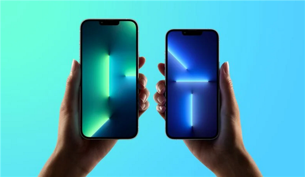 消息稱蘋果要提升新iPhone內存:iOS 16中加入諸多改進