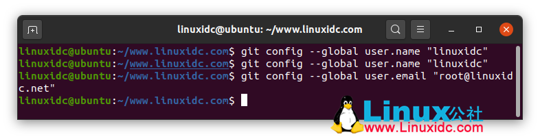 40個適用于Linux管理員和開發人員的git命令（上）