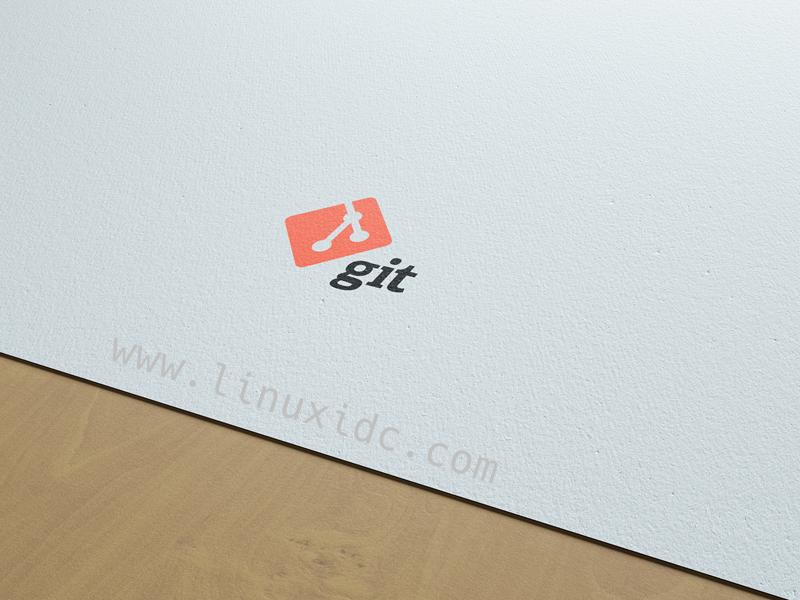 40個適用于Linux管理員和開發人員的git命令（下）