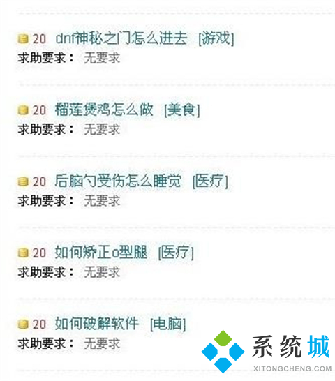 瀏覽器字體大小怎么調 電腦瀏覽器調節字體大小的方法介紹