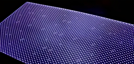 倒計時一天 TCL Mini LED戰略發布會開啟在即