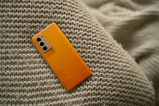 真正的“馴龍高手”？iQOO Neo5S堪稱2.5k檔的游戲神機