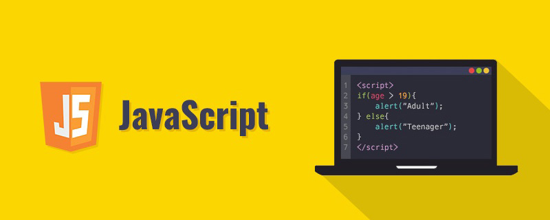 分享給你14個JavaScript數據可視化庫