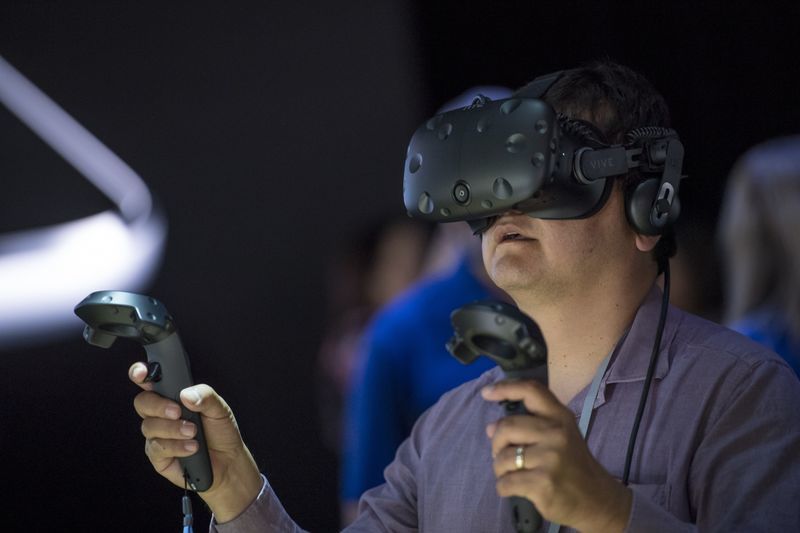 蘋果2022年新品全面展望：VR頭戴設備成最大懸念