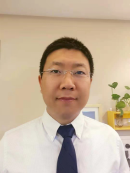 會員專訪丨科士達劉建振：光伏和儲能成為數據中心能源新趨勢