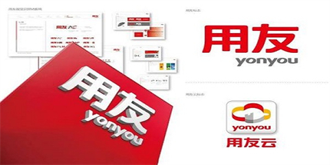 哪個財務軟件好用 常用的財務軟件合集推薦