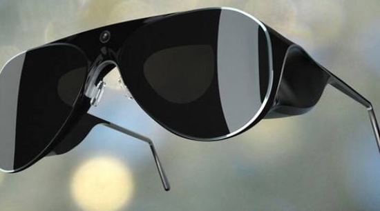 又涼了?消息稱 Meta 停止開發新款 VR 和 AR 操作系統