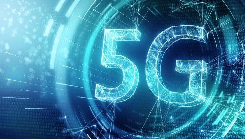 定位精度提升,中國電信與中興通訊試運行全國首個 5G 室內融合定位商用試點