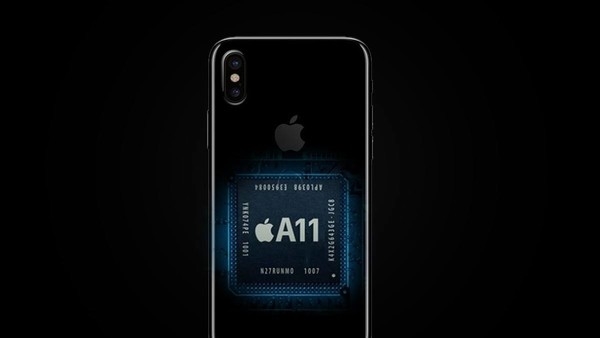 實(shí)力爆發(fā)！傳iPhone 15將首次全部搭載蘋果自研芯片
