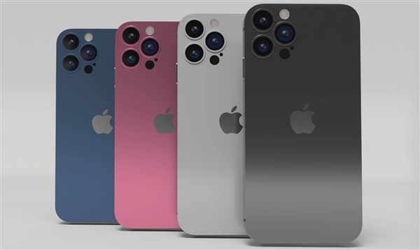 iPhone 14系列價格曝光：全線上漲、國行或5999元起