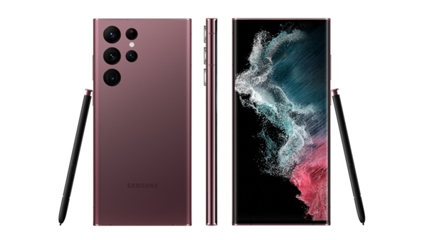 三星確認2月8日舉辦Galaxy Unpacked 2022:將發布S22系列