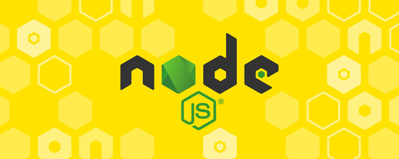 淺析Node中怎么利用Puppeteer庫生成海報（實現方案分享）