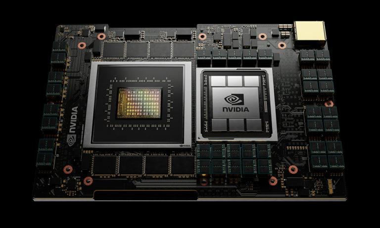 英偉達在以色列大舉招聘研發(fā)人員,2023 年推出首款基于 ARM 的 CPU