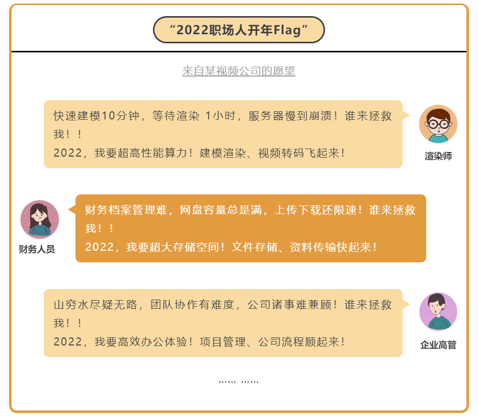新春特惠重磅來襲！快來移動云領(lǐng)取上云“硬通貨”啦！