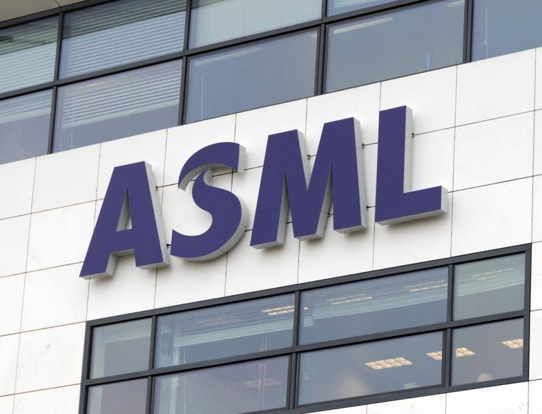 ASML 今年將招聘數千名員工,以克服全球芯片短缺