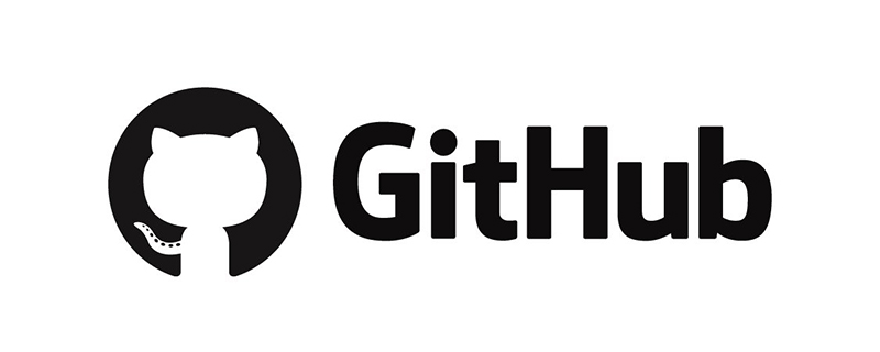 9 款漂亮、功能強大的GitHub開源后臺模板