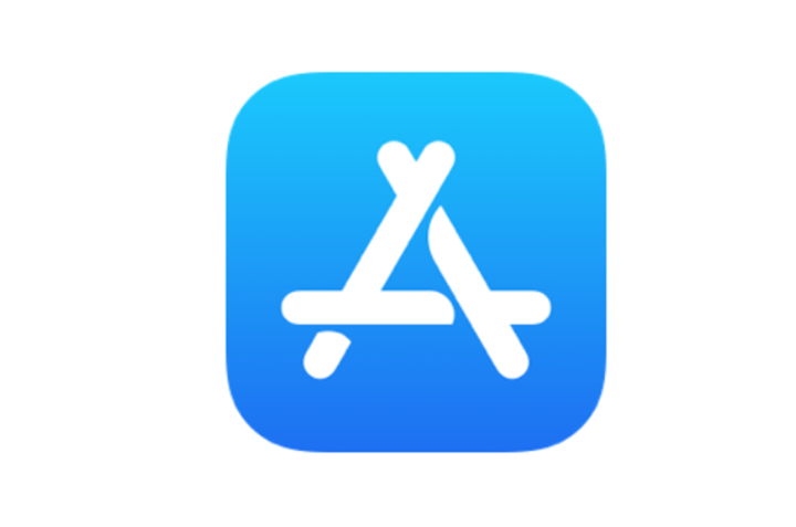 蘋果:開發人員現可為訂閱創建自定義優惠代碼,需 iOS 14.1 或更高版本