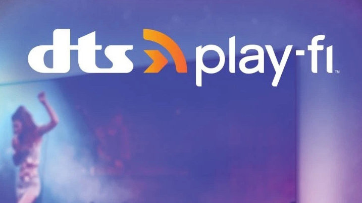 TCL 加入 DTS Play-Fi 生態系統,2022 年部分新品支持“多房間”音頻和環繞聲技術