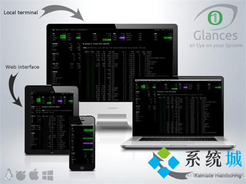 怎么看電腦的配置顯卡 計(jì)算機(jī)顯卡信息檢測(cè)軟件推薦