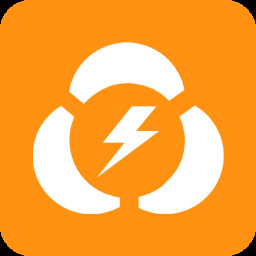 雷電模擬器怎么多開 雷電模擬器多開的方法