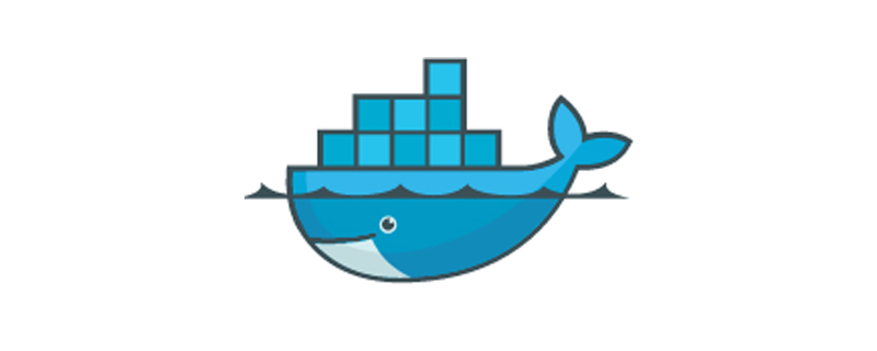 聊聊如何通過docker-compose將node服務部署到多套環境中