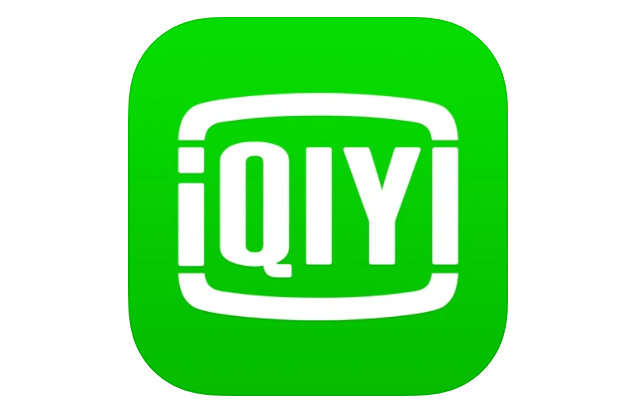 愛奇藝推出車載端 App:與一汽-大眾達成合作,未來還將支持 80 多款車型