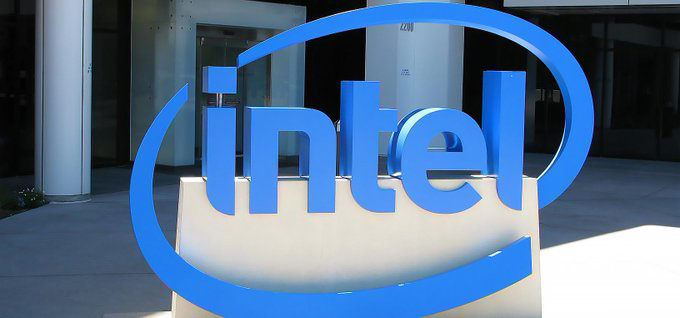 Intel 正式加入 RISC-V 國際基金會，成為高級會員