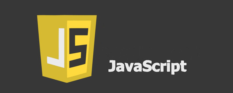 JavaScript經典講解之設計模式（實例詳解）