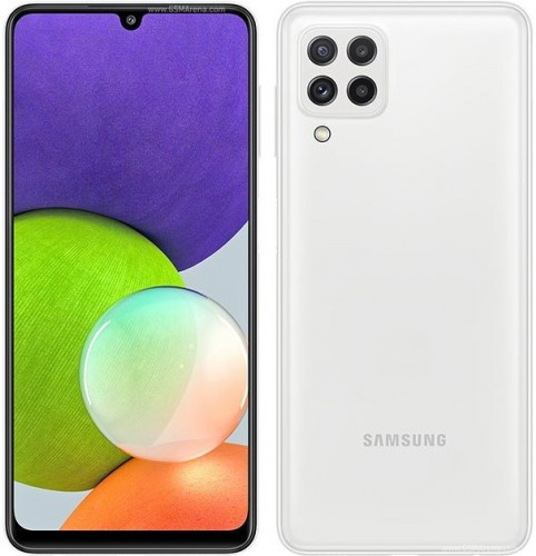 三星 Galaxy F23 5G 現身 Geekbench:搭載驍龍 750G