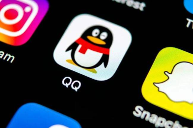 QQ秀改版升級,23歲的QQ下一步社交布局在哪里?