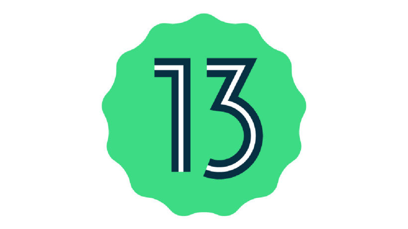 安卓 13 來(lái)了!谷歌 Android 13 首個(gè)開(kāi)發(fā)者預(yù)覽版發(fā)布(附更新內(nèi)容大全)