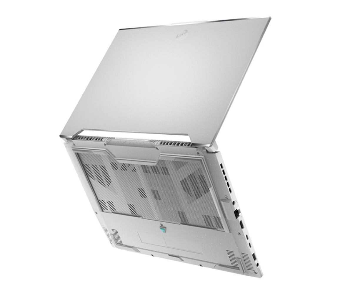 華碩新款天選 Air 輕薄游戲本開啟預(yù)約：i7-12650H + RTX 30 顯卡，3 月 8 日開賣