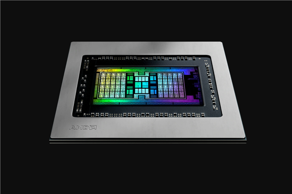 AMD RX 7000系列顯卡產品線曝光
