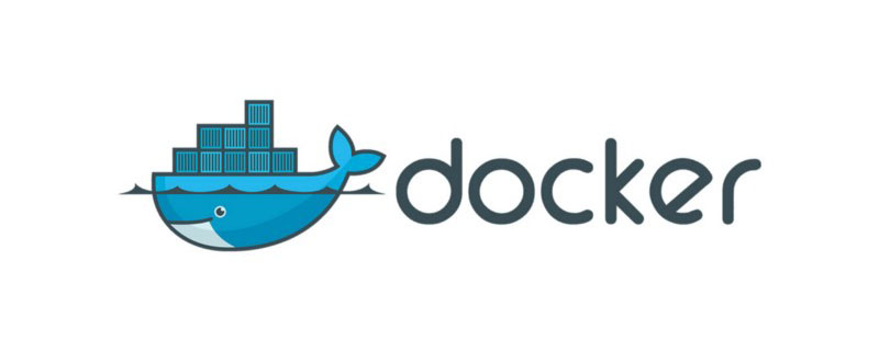 帶你搞懂怎么基于Docker安裝Nginx搭建靜態服務器