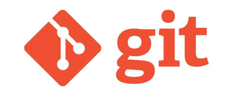 帶你搞懂git回滾代碼（實例詳解）
