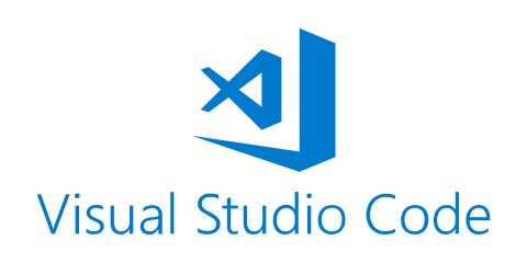 微軟 Visual Studio Code Java 2 月更新發布:支持單元測試、GUI 項目開發、Gradle 項目創建等