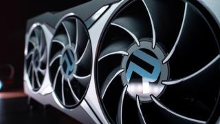 老將回歸:AMD 首席獨立 GPU 架構師跳槽回到英特爾