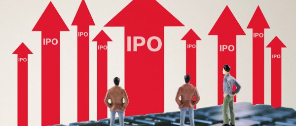 數據中心板塊漲停 上市IDC企業有哪些